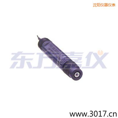 沈陽PPS外殼,鉑金針平面ORP電極