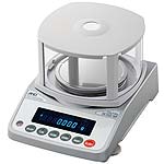 沈陽FX-iWP 系列防水精密電子天平,220g,0.001g