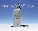 沈陽便攜式數(shù)字測振儀