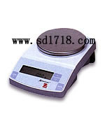 沈陽(yáng)精密天平,3100g,0.01g