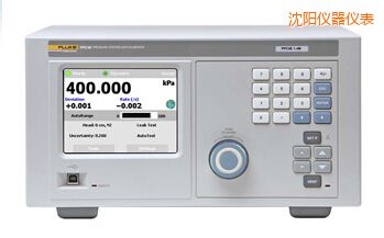 沈陽氣體壓力控制器校準(zhǔn)器