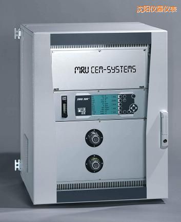 沈陽在線煙氣連續(xù)排放監(jiān)測系統(tǒng)