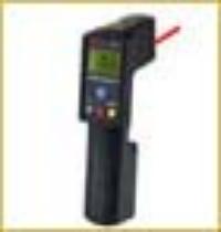 石家莊迷你型紅外溫度儀