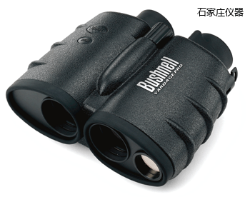 石家莊激光測距儀