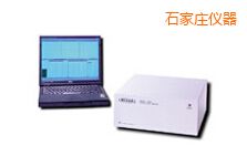 石家莊活塞式壓力計監(jiān)測儀