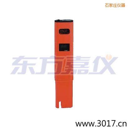 石家莊電導(dǎo)率 筆式測(cè)試儀