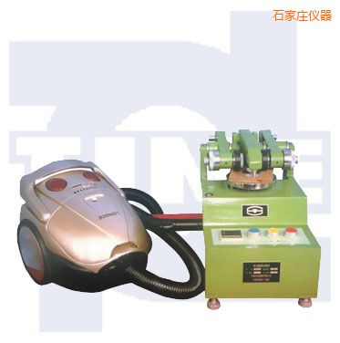 石家莊滾動磨損試驗機