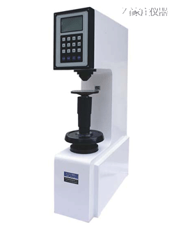 石家莊電子布氏硬度計(jì)