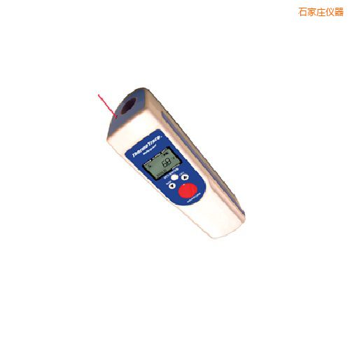 石家莊ThermoTrace® 防水紅外測溫儀