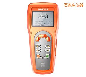 石家莊里氏硬度計(jì)