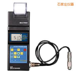 石家莊數(shù)字式涂層測(cè)厚儀