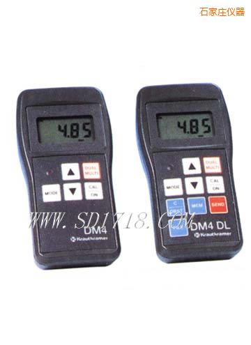 石家莊超聲波測(cè)厚儀鋼高溫型