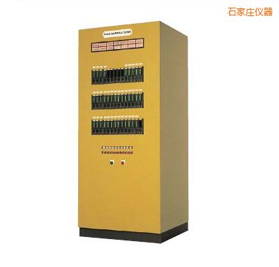 石家莊單體機箱