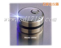 石家莊高溫儲(chǔ)存記錄儀