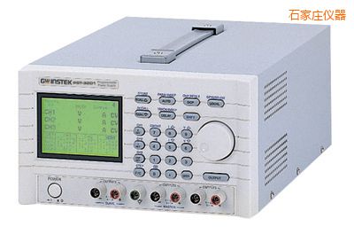 石家莊可程式/線性/直流電源供應(yīng)器