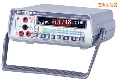 石家莊數(shù)位電表