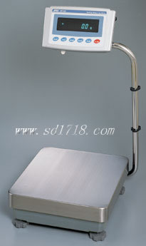 石家莊精密工業(yè)天平,61kg,1g