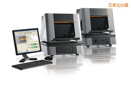 石家莊X射線熒光測(cè)試儀