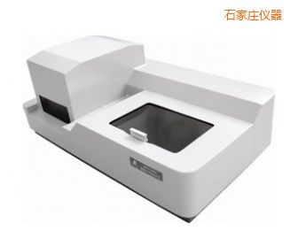 石家莊多參數(shù)農(nóng)藥殘留檢測(cè)儀