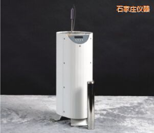 石家莊小型鎵點復現(xiàn)/保存裝置