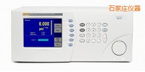 石家莊精密微壓測(cè)量?jī)x