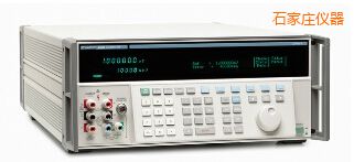 石家莊高精度多功能校準器