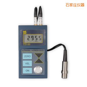 石家莊超聲波測(cè)厚儀