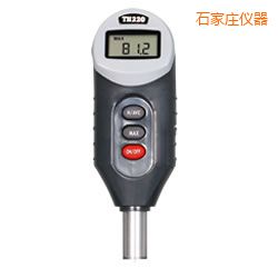 石家莊數顯邵氏A型硬度計