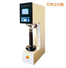 石家莊時(shí)代萬能硬度計(jì)