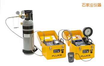 石家莊自動壓力校準系統(tǒng)