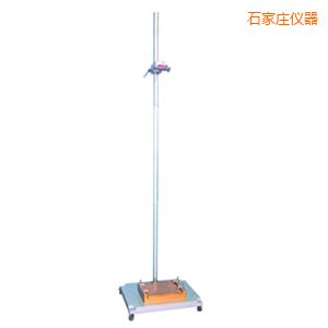 石家莊落球沖擊試驗機