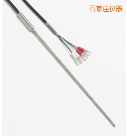石家莊快速響應(yīng)鉑電阻溫度計(jì)