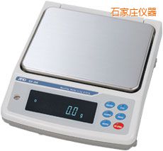 石家莊GX-K系列精密工業(yè)天平,31kg,0.1g