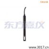 含有溫度的四線電導(dǎo)率電極,型號:3020P,品牌:美國任氏JENCO