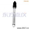玻璃外殼純水電極,型號:600C,品牌:美國任氏JENCO