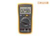經(jīng)濟(jì)型數(shù)字萬用表