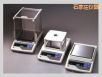 GX系列精密電子天平,810g,0.001g