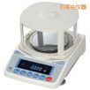 精密電子天平,320g,0.001g,型號(hào):FZ-300i,品牌:日本AND