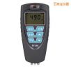 覆層測厚儀,型號:TT210,品牌:時代儀器