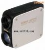 激光測(cè)距儀,型號(hào):Laser400,品牌:國(guó)產(chǎn)