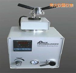 壽光時(shí)代全自動金相鑲嵌機(jī)