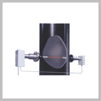 壽光氰化氫激光氣體分析儀(HCN,在線(xiàn)式)