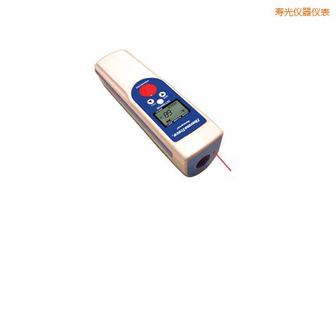 壽光ThermoTrace® 防水紅外測溫儀