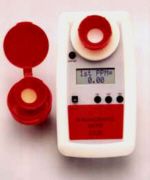 壽光甲醛檢測儀