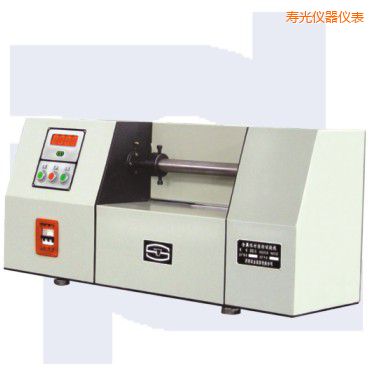 壽光金屬線材扭轉(zhuǎn)試驗機