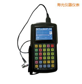 壽光時(shí)代掃描超聲波測(cè)厚儀