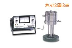 壽光差壓指示儀/隔離器