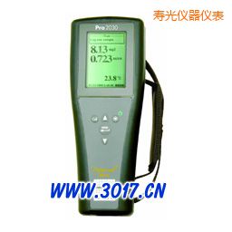 壽光水質(zhì)分析儀