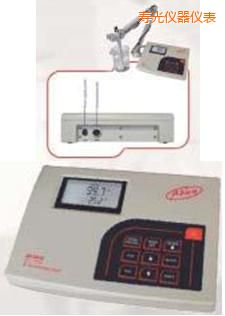 壽光專業(yè)電導(dǎo)率 TDS 溫度 臺(tái)式測(cè)量?jī)x