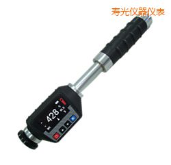 壽光里氏硬度計(jì)